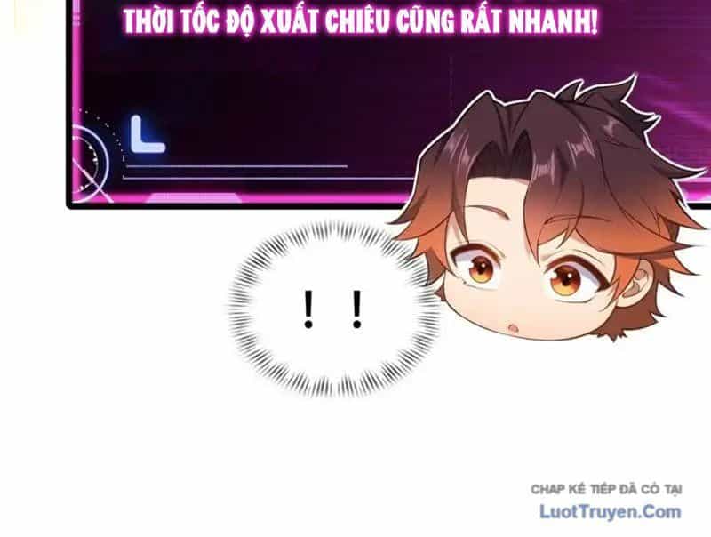 Bật Hack Mà Vẫn Là Tông Môn Yếu Nhất Sao? - Chương 46 - ảnh 67