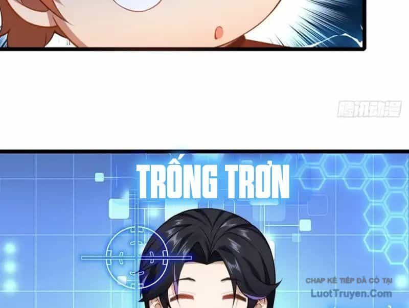 Bật Hack Mà Vẫn Là Tông Môn Yếu Nhất Sao? - Chương 46 - ảnh 81