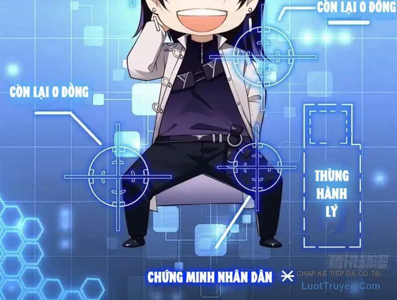 Bật Hack Mà Vẫn Là Tông Môn Yếu Nhất Sao? - Chương 46 - ảnh 82