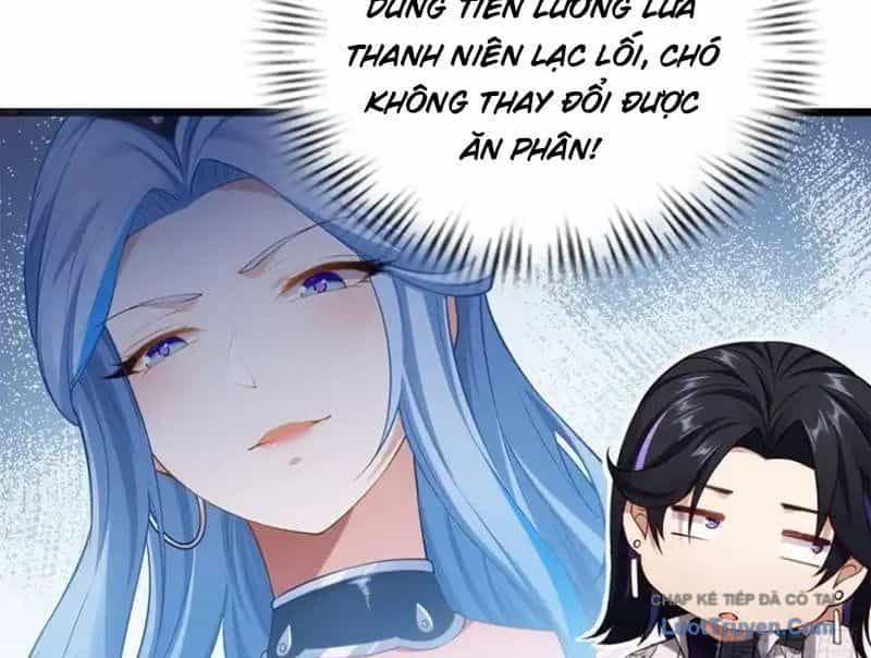 Bật Hack Mà Vẫn Là Tông Môn Yếu Nhất Sao? - Chương 46 - ảnh 96