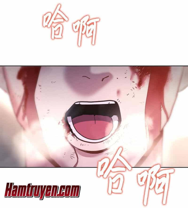 Bật Hack Tại Thế Giới Khác - Chương 1 - ảnh 1