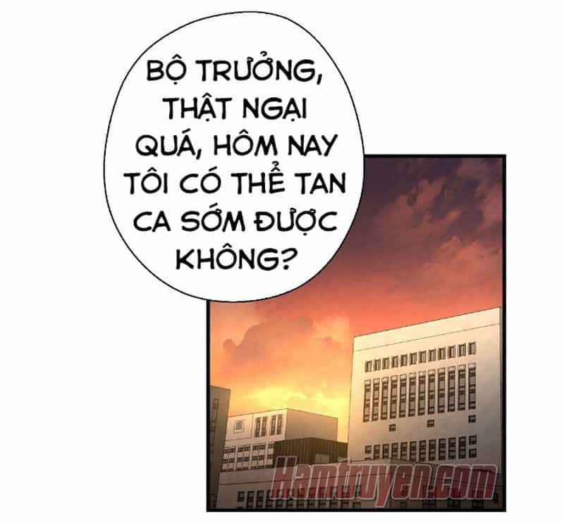 Bật Hack Tại Thế Giới Khác - Chương 1 - ảnh 13