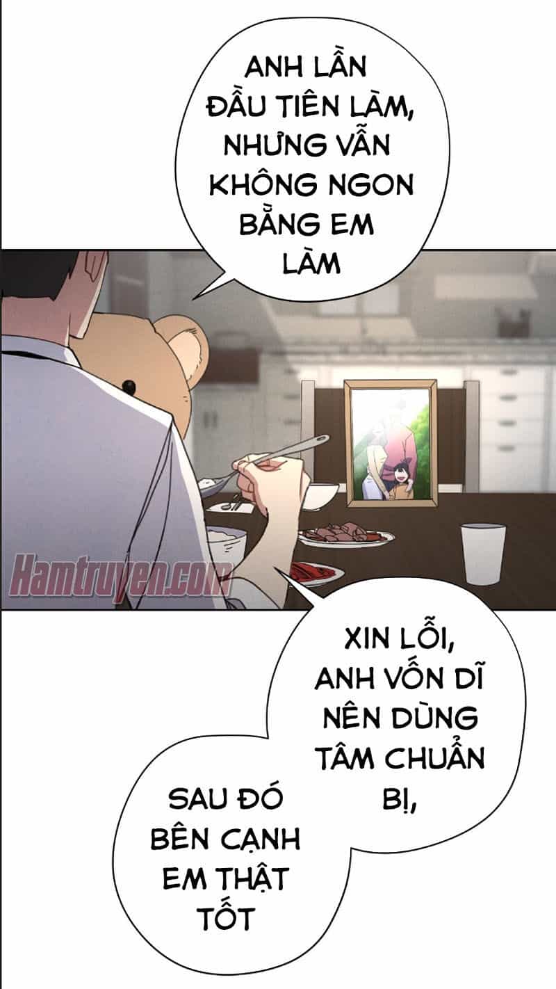 Bật Hack Tại Thế Giới Khác - Chương 1 - ảnh 28
