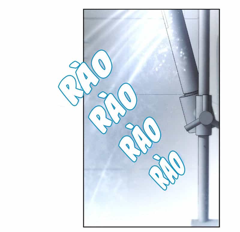 Bật Hack Tại Thế Giới Khác - Chương 1 - ảnh 30