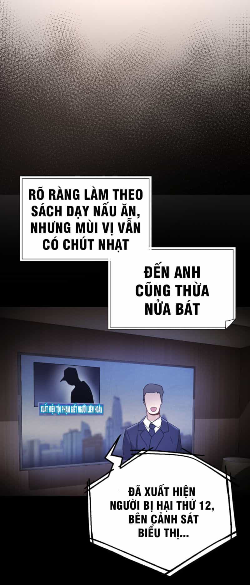 Bật Hack Tại Thế Giới Khác - Chương 1 - ảnh 38