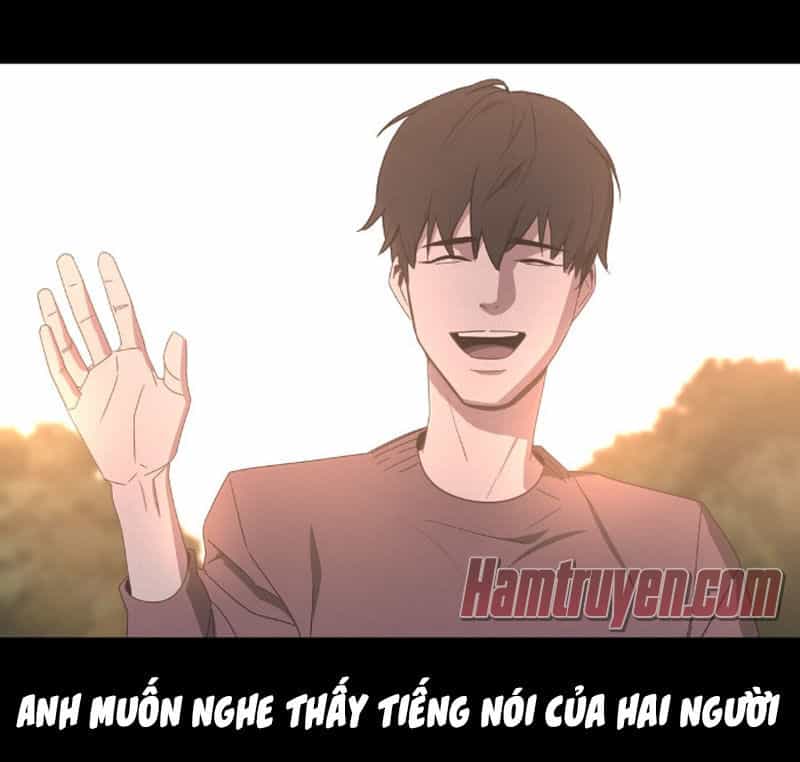 Bật Hack Tại Thế Giới Khác - Chương 1 - ảnh 45