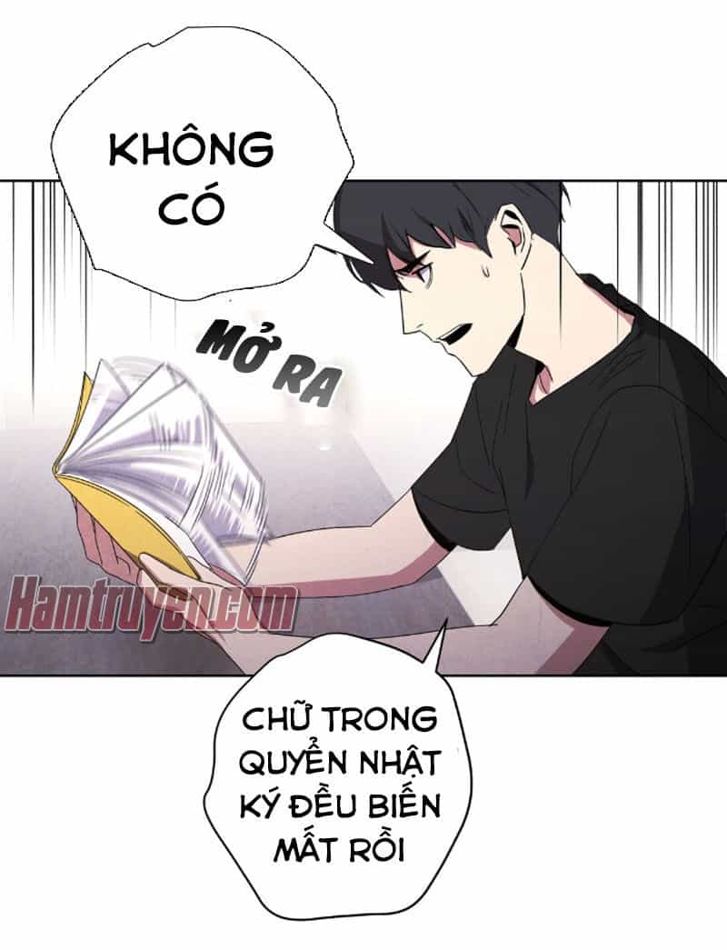 Bật Hack Tại Thế Giới Khác - Chương 1 - ảnh 62