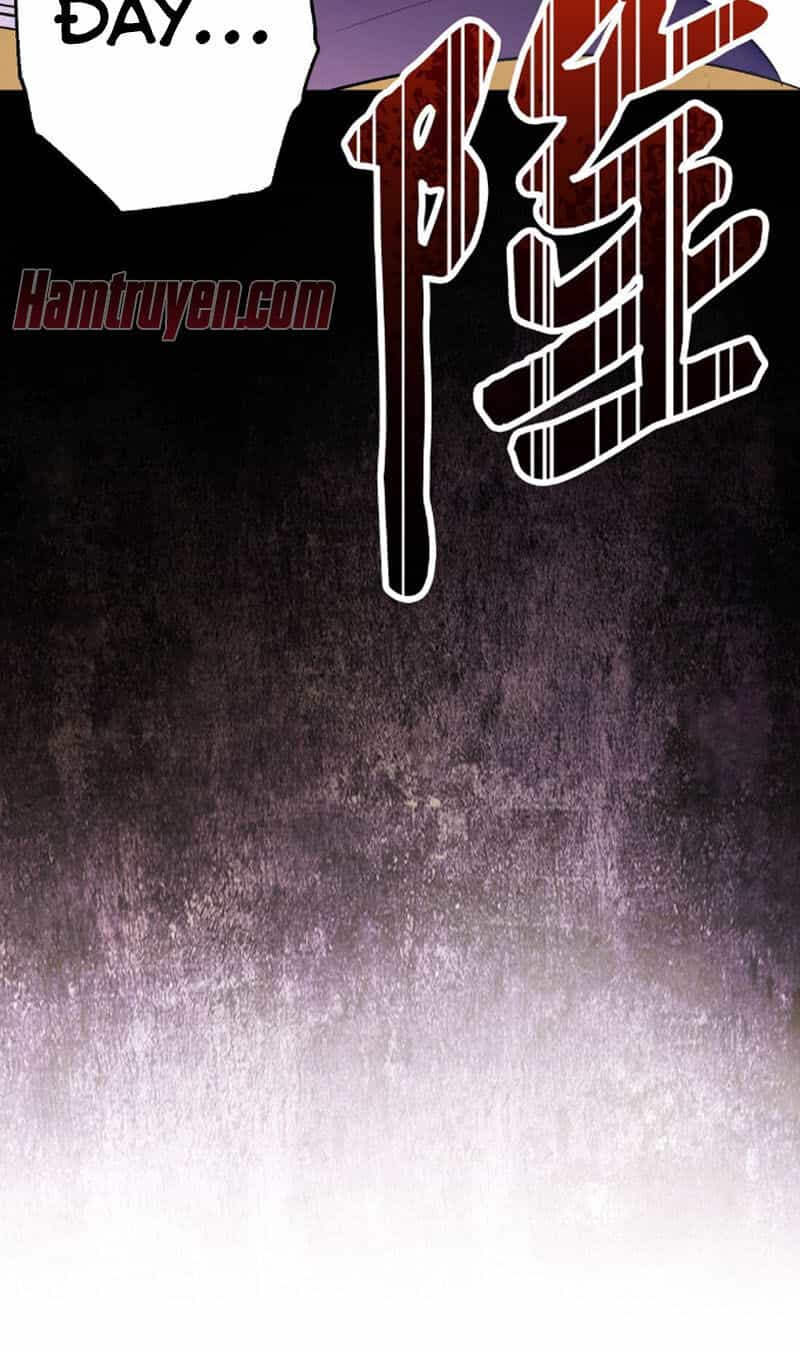Bật Hack Tại Thế Giới Khác - Chương 1 - ảnh 69