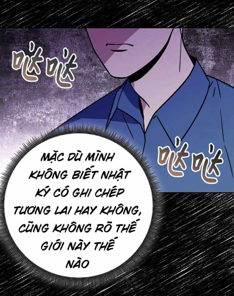 Bật Hack Tại Thế Giới Khác - Chương 2 - ảnh 39