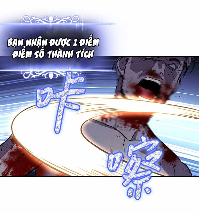 Bật Hack Tại Thế Giới Khác - Chương 2 - ảnh 50