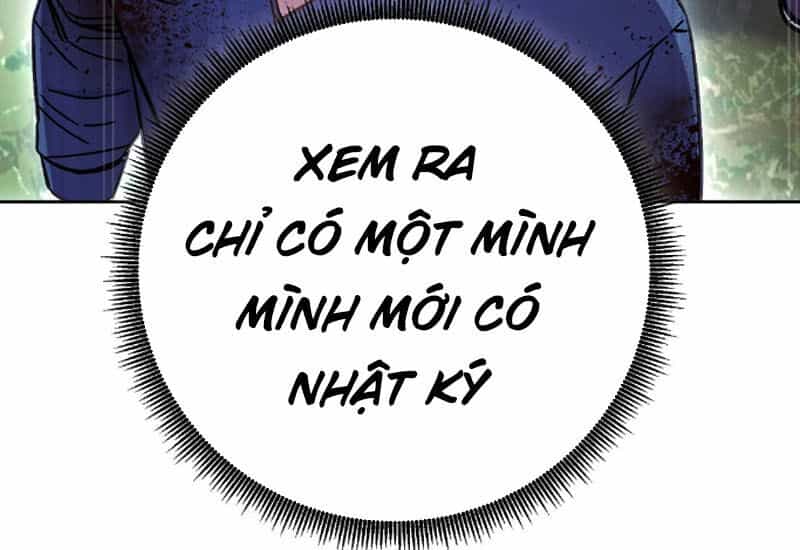Bật Hack Tại Thế Giới Khác - Chương 2 - ảnh 67