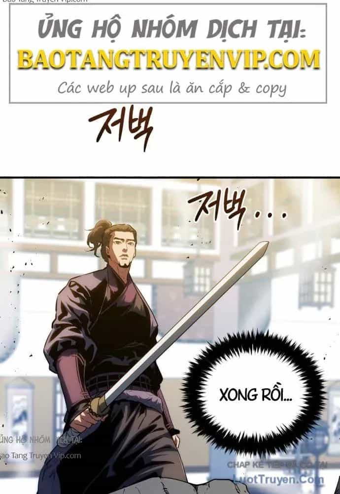 Bát Môn Chi Ngọc - Chương 18 - ảnh 118