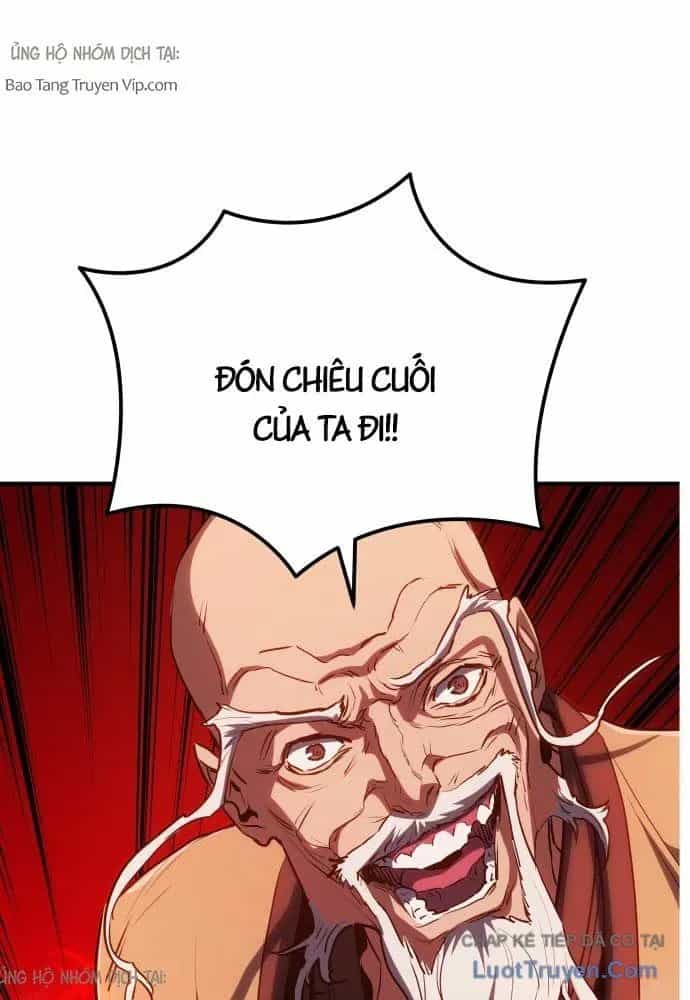 Bát Môn Chi Ngọc - Chương 19 - ảnh 118