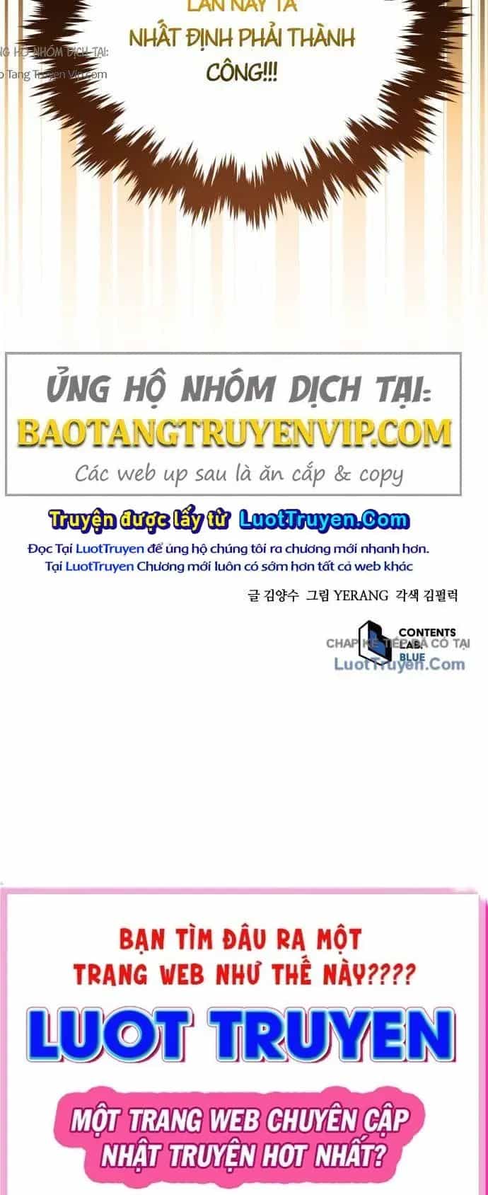 Bát Môn Chi Ngọc - Chương 19 - ảnh 125