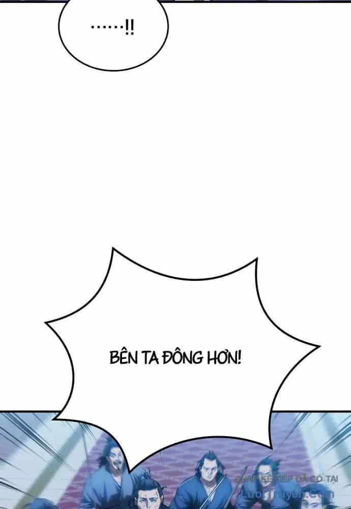 Bát Môn Chi Ngọc - Chương 21 - ảnh 14