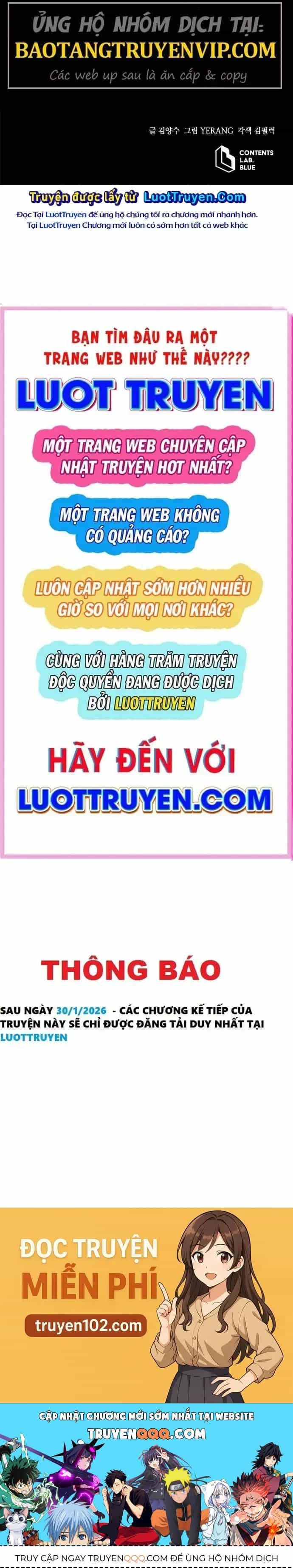 Bát Môn Chi Ngọc - Chương 22 - ảnh 118