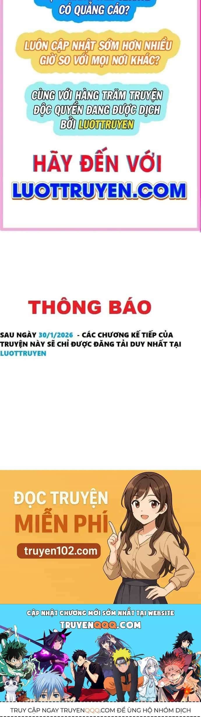 Bát Môn Chi Ngọc - Chương 23 - ảnh 118