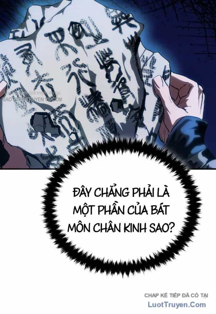 Bát Môn Chi Ngọc - Chương 24 - ảnh 118