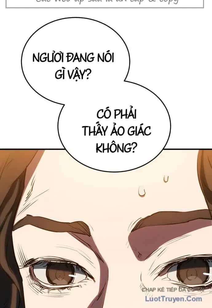 Bát Môn Chi Ngọc - Chương 26 - ảnh 118