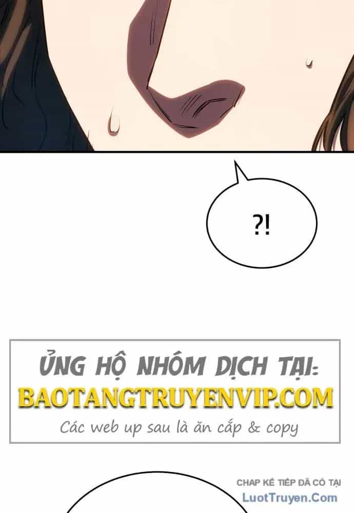 Bát Môn Chi Ngọc - Chương 26 - ảnh 119