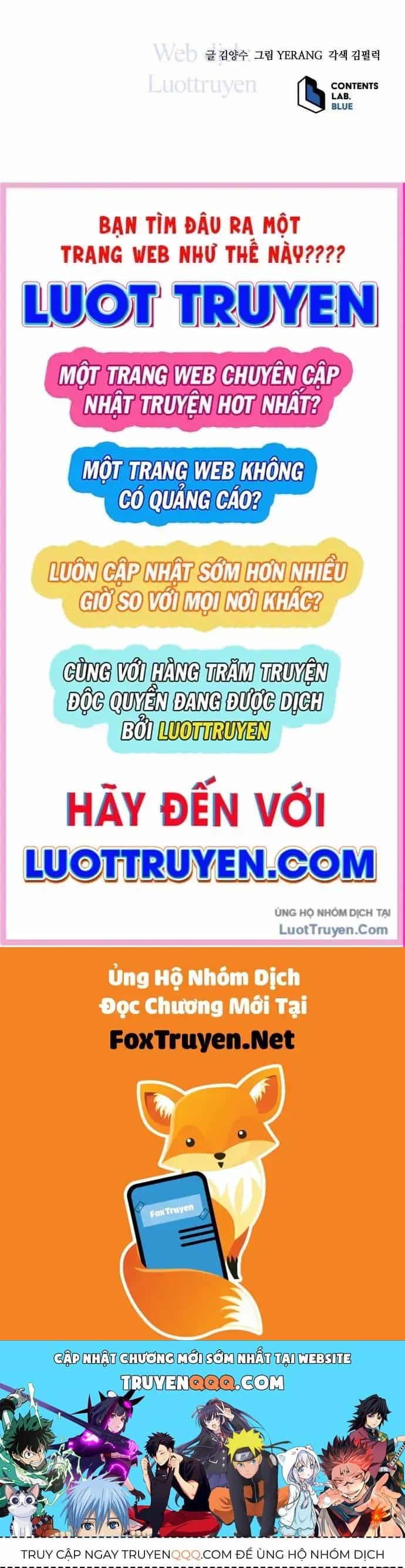 Bát Môn Chi Ngọc - Chương 28 - ảnh 136