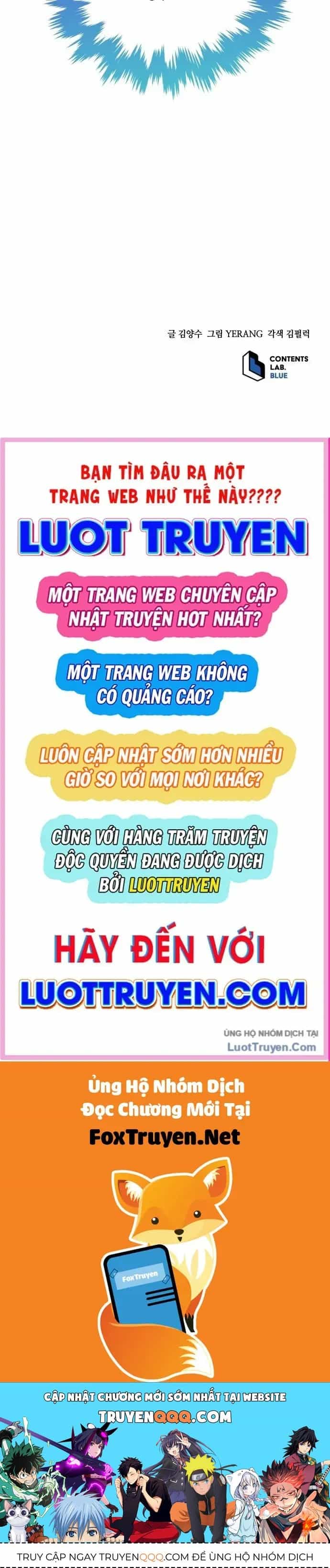 Bát Môn Chi Ngọc - Chương 29 - ảnh 136