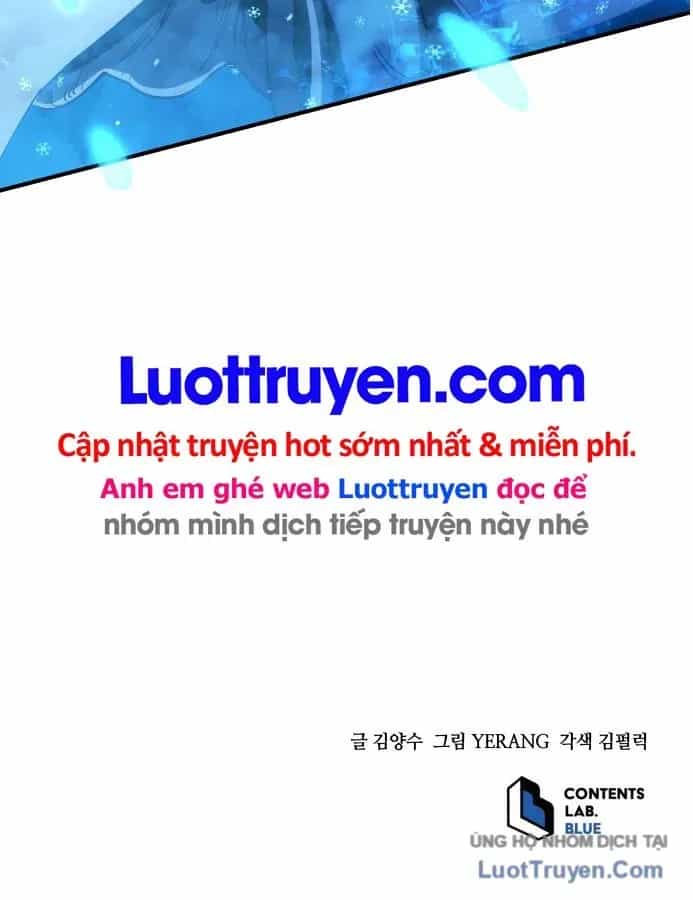Bát Môn Chi Ngọc - Chương 30 - ảnh 136