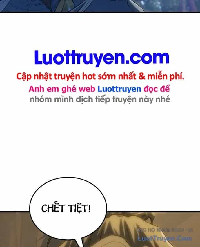 Bát Môn Chi Ngọc - Chương 33 - ảnh 136