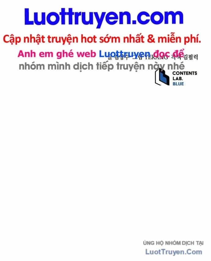 Bát Môn Chi Ngọc - Chương 34 - ảnh 136