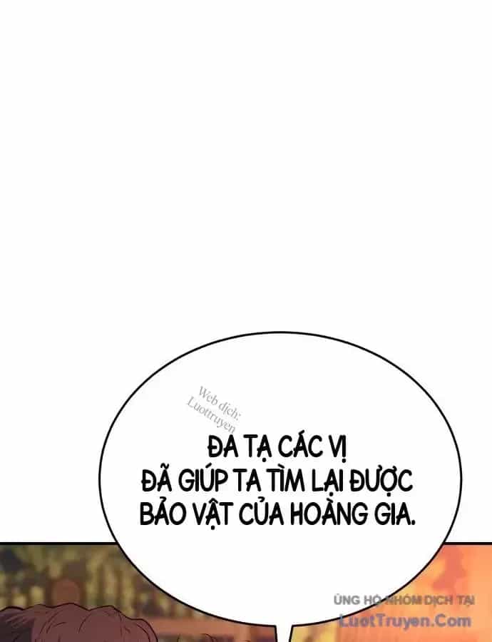 Bát Môn Chi Ngọc - Chương 41 - ảnh 125