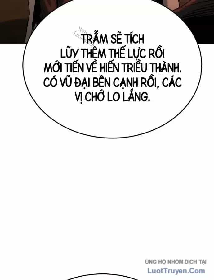 Bát Môn Chi Ngọc - Chương 41 - ảnh 142