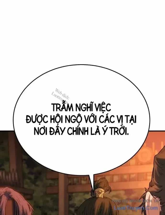 Bát Môn Chi Ngọc - Chương 41 - ảnh 145