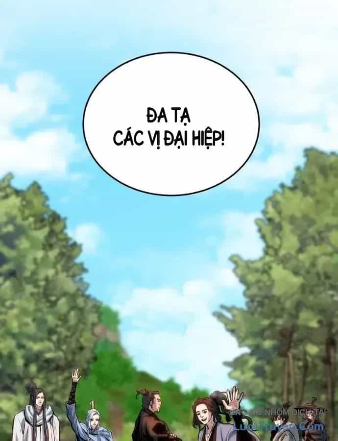 Bát Môn Chi Ngọc - Chương 41 - ảnh 149