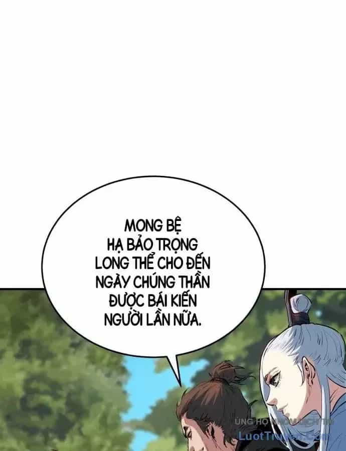 Bát Môn Chi Ngọc - Chương 41 - ảnh 153