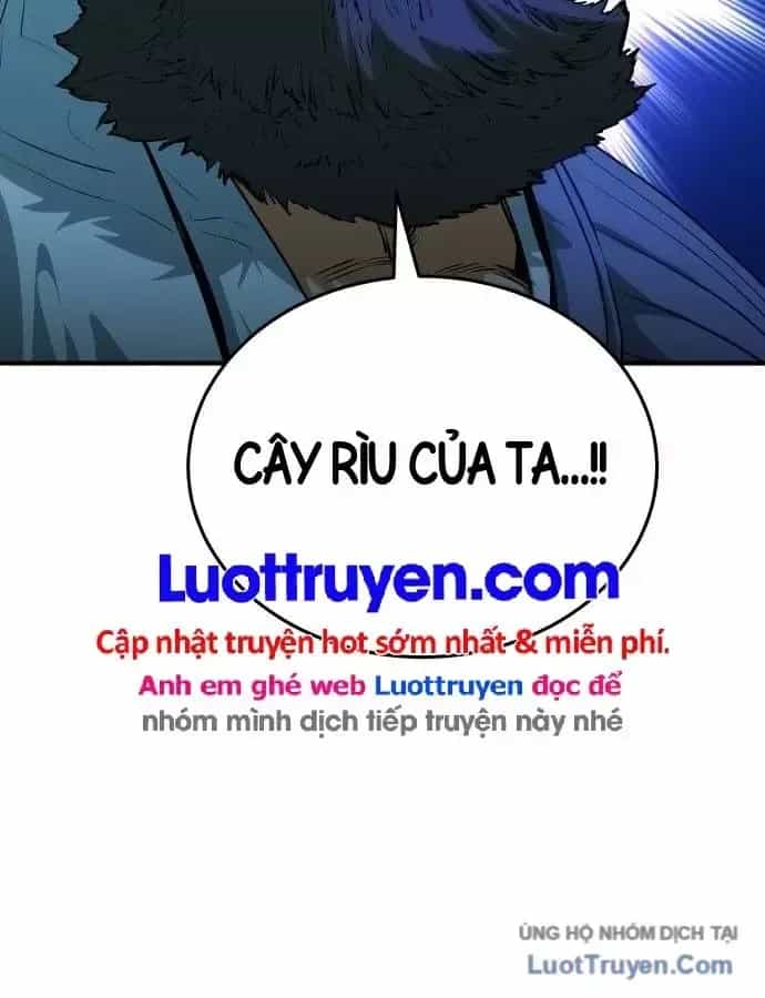 Bát Môn Chi Ngọc - Chương 41 - ảnh 18