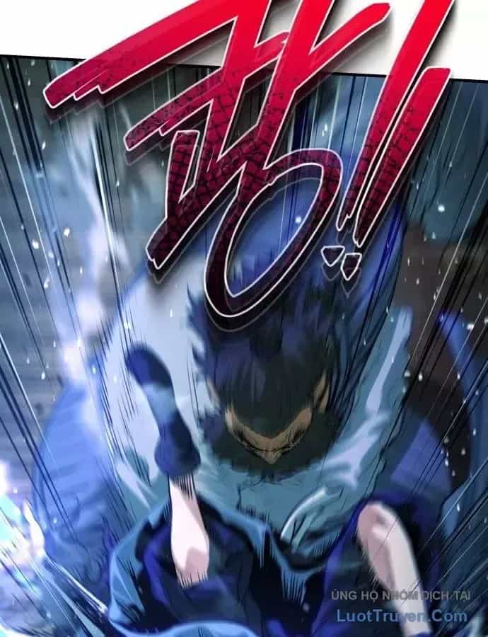 Bát Môn Chi Ngọc - Chương 41 - ảnh 33