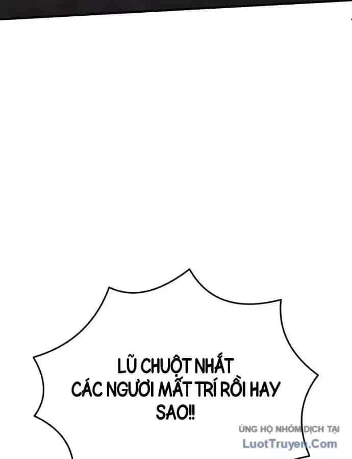 Bát Môn Chi Ngọc - Chương 41 - ảnh 45