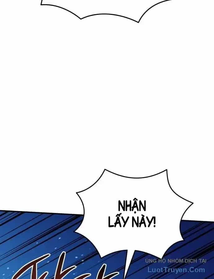 Bát Môn Chi Ngọc - Chương 41 - ảnh 50