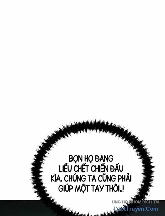 Bát Môn Chi Ngọc - Chương 41 - ảnh 56