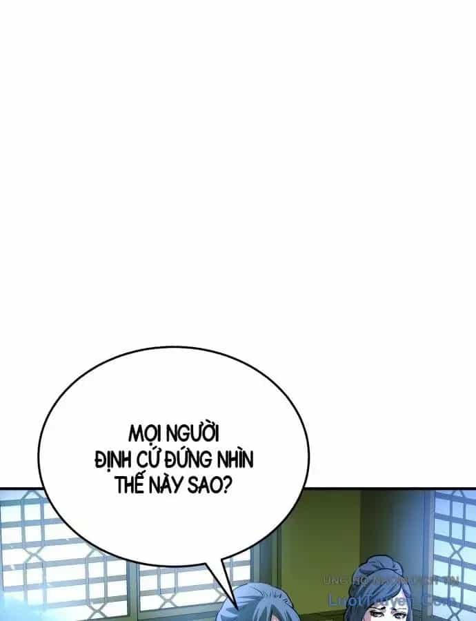 Bát Môn Chi Ngọc - Chương 41 - ảnh 58