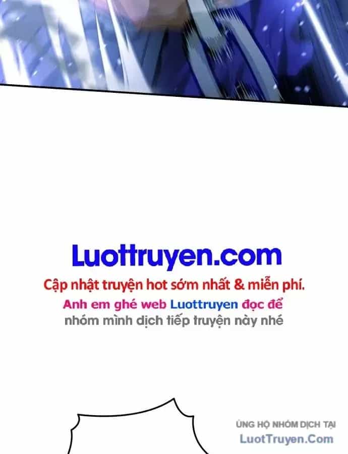 Bát Môn Chi Ngọc - Chương 41 - ảnh 6