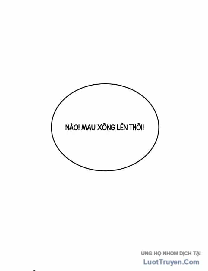 Bát Môn Chi Ngọc - Chương 41 - ảnh 60