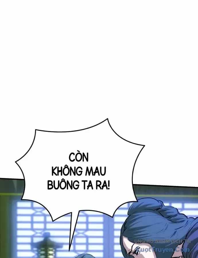 Bát Môn Chi Ngọc - Chương 41 - ảnh 74