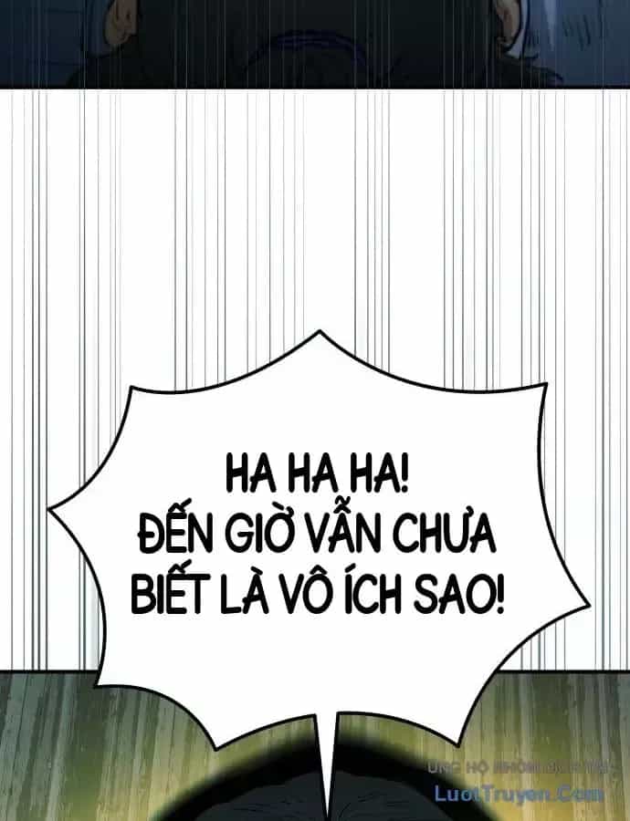 Bát Môn Chi Ngọc - Chương 41 - ảnh 81