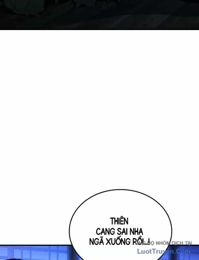 Bát Môn Chi Ngọc - Chương 41 - ảnh 91