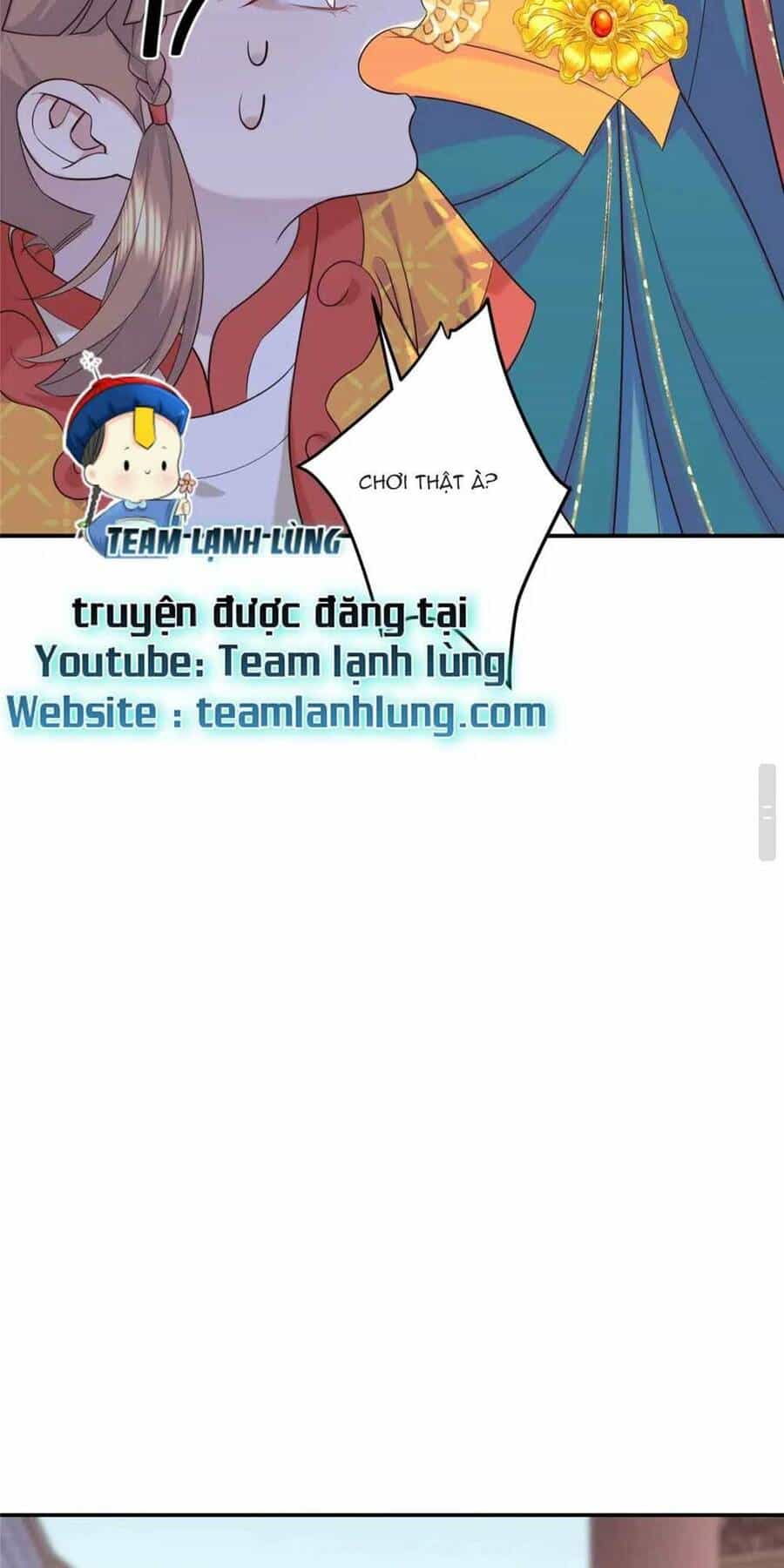 Bát Phu Lâm Môn - Chương 10 - ảnh 10