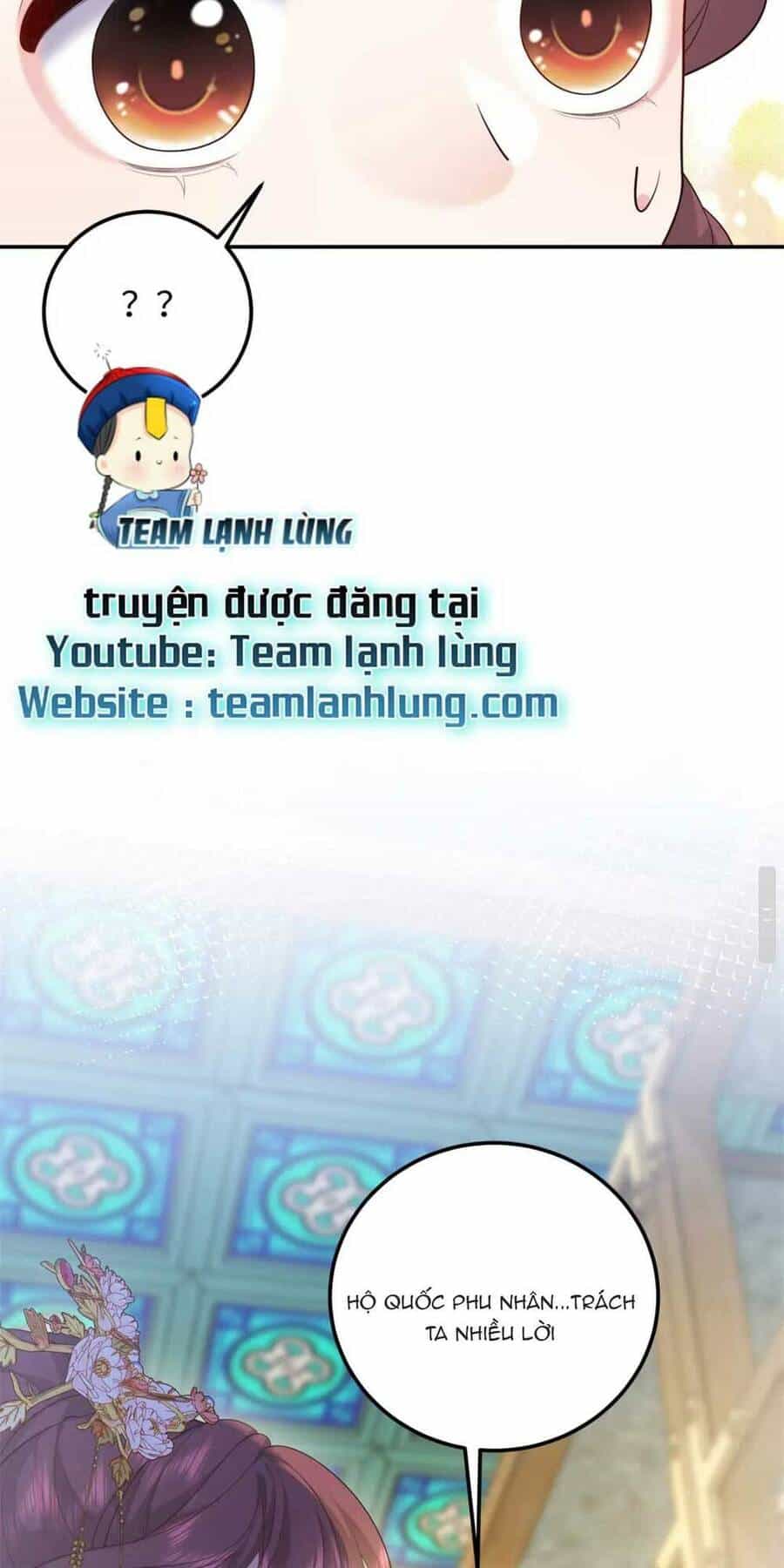 Bát Phu Lâm Môn - Chương 13 - ảnh 22