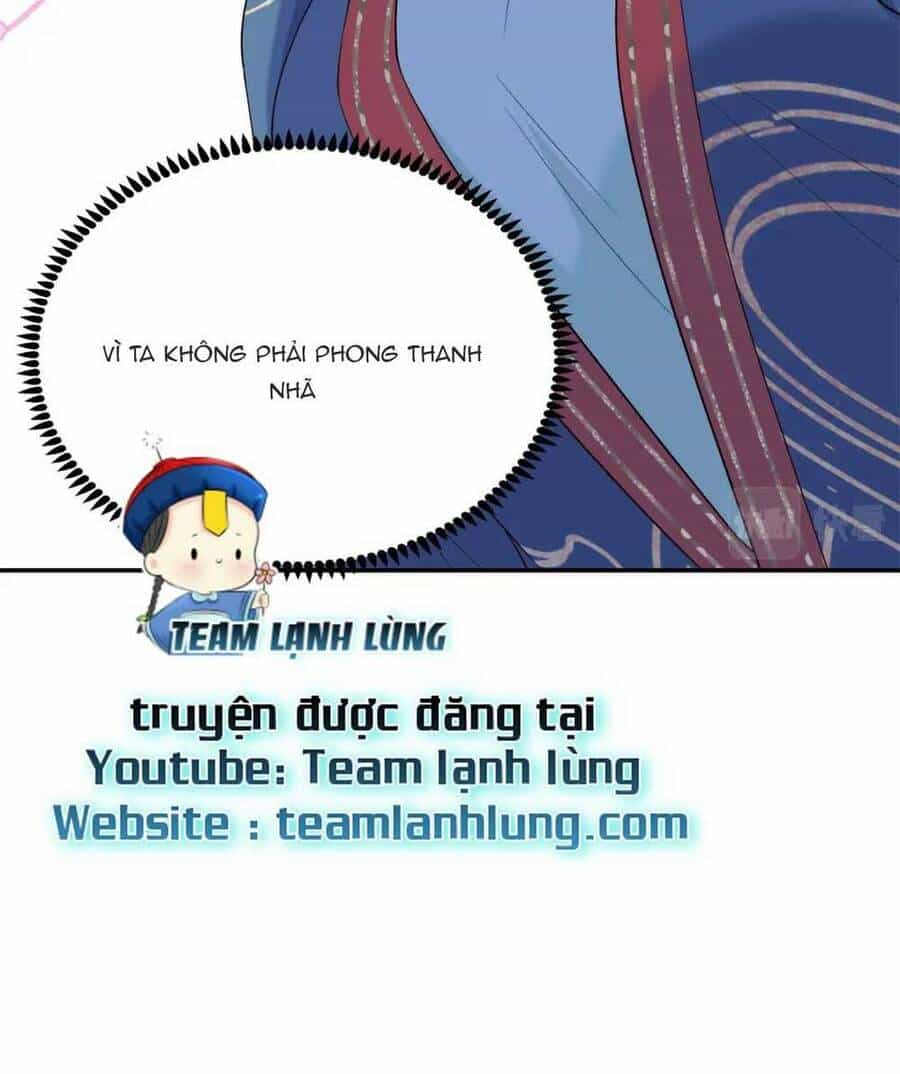 Bát Phu Lâm Môn - Chương 16 - ảnh 47