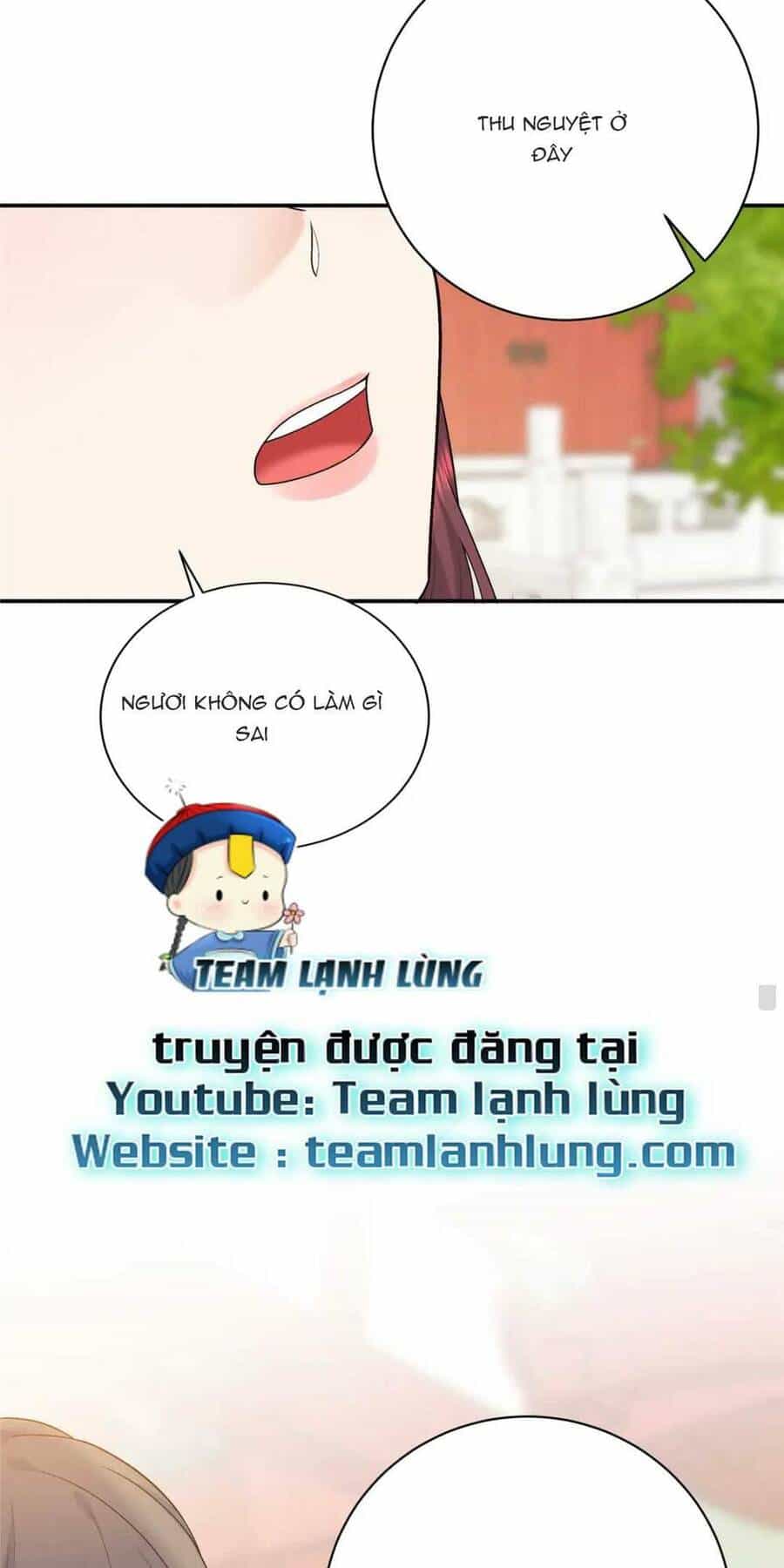 Bát Phu Lâm Môn - Chương 19 - ảnh 3