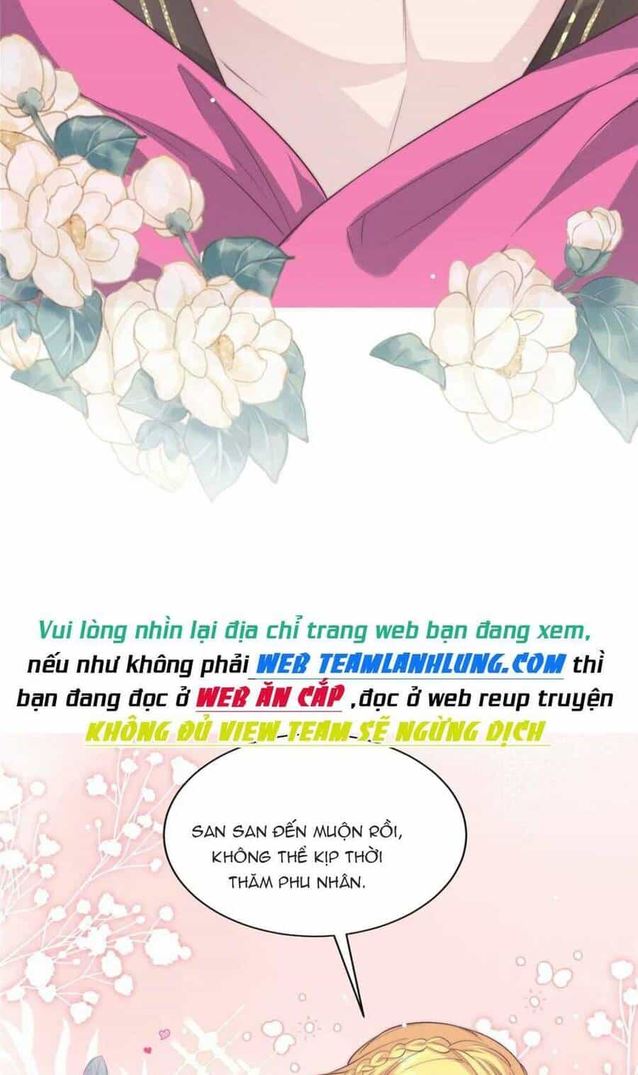 Bát Phu Lâm Môn - Chương 2 - ảnh 43